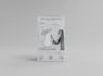 do product packaging design for amazon 3d mockup renderings