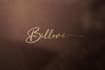 do handwriting autograph signature cursive photography name logo