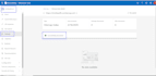 do advance shopify seo for google top ranking