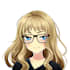 draw avatar, character, icon, profile picture in anime style