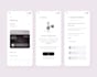 design your mobile app UI