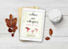 mockup your ebook being read on ipad and tablet