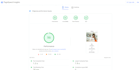do shopify speed optimization for mobile and desktop