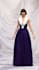 create 3d fashion garments in clo 3d