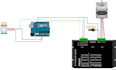 do arduino programming, projects and circuit designing