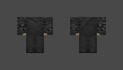 design and create roblox clothing for you