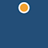 animate your icon designs