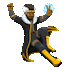 create pixel art whatever you want