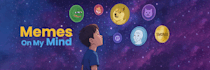create animated GIF banner and web banner ads