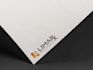 do creative logo design with brand identity, brand style guides, branding kit