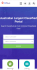 provide automated travel affiliate websites for passive income