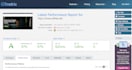 do shopify speed optimization for mobile and desktop