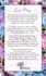 design a unique funeral card or obituary design within 24 hours
