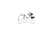 design awesome elegant business logo design in 24 hours