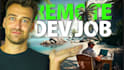 design the perfect  youtube thumbnail
