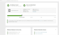 customize, fix or add functionality to wordpress website