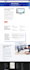 customize, fix or add functionality to wordpress website