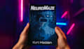 promote your book on our quality website, book marketing