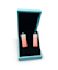 do high end jewelry retouching , coloring,  shadow removing