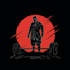 do silhouette logo for you
