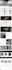 do advance shopify seo for google top ranking