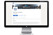 setup and optimize your linkedin company page
