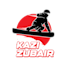 do silhouette logo for you