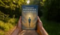 promote your book on our quality website, book marketing