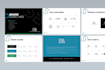 create a comprehensive brand style guide, brand guidelines, logo creation