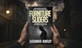 promote your book on our quality website, book marketing