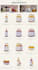 fix any bug in php html css javascript jquery