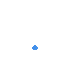 make animated gif, icon animations for website or app