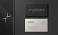 create a minimalist logo design for your business