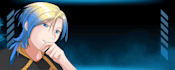 create unique vtuber anime banner for your streaming and social media