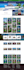 provide automated travel affiliate websites for passive income