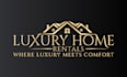 create luxury  signature real estate logo with branding kit