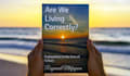 promote your book on our quality website, book marketing