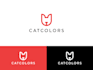 do a modern, minimalist  business logo design