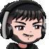 create chibi emote twitch, animated emotes, and sub badges