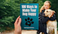 promote your book on our quality website, book marketing