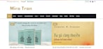 quick fix wordpress bug, design issue, server error, failure