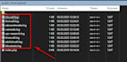 fix any bug in php html css javascript jquery