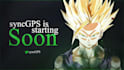 design twitch overlays, banners, alerts, panels, and screens