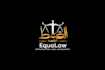 design arabic calligraphy logo