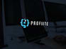 do 3 modern minimalist logo design for your business