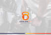 do creative logo design with brand identity, brand style guides, branding kit