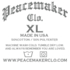 create shirt inside label design for printful