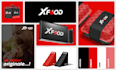 do logo design and brand identity design and branding kit