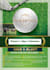 design a flyer, brochure in less than 6 hours