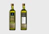 design label, pouch or box packaging with all files in 1 day